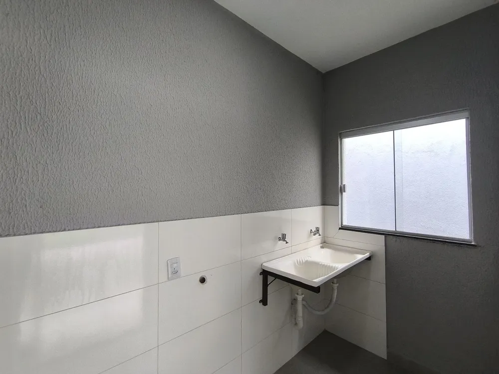 Casa, 3 quartos, 127 m² - Foto 13