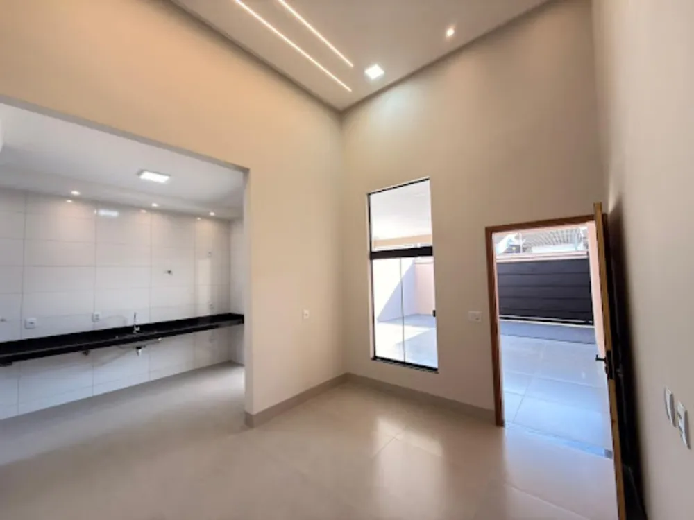 Casa, 3 quartos, 105 m² - Foto 7