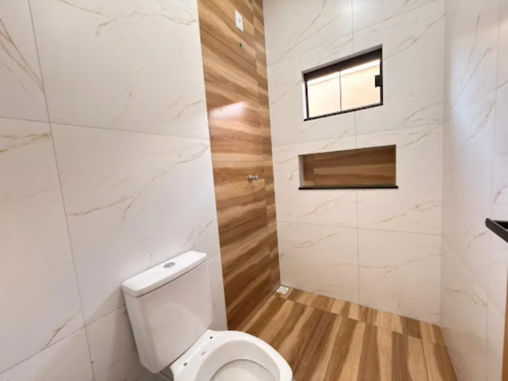 Casa, 3 quartos, 105 m² - Foto 10
