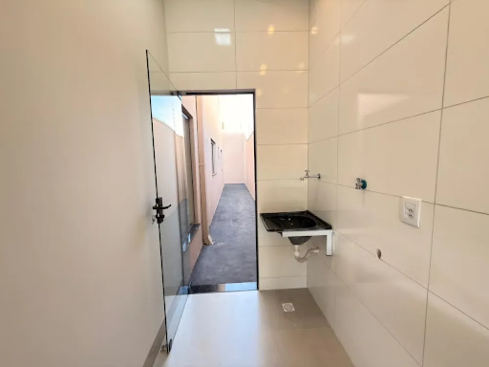 Casa, 3 quartos, 105 m² - Foto 15