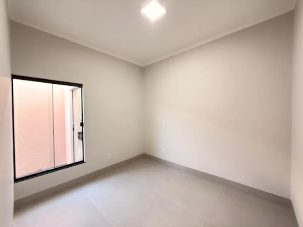 Casa, 3 quartos, 105 m² - Foto 12