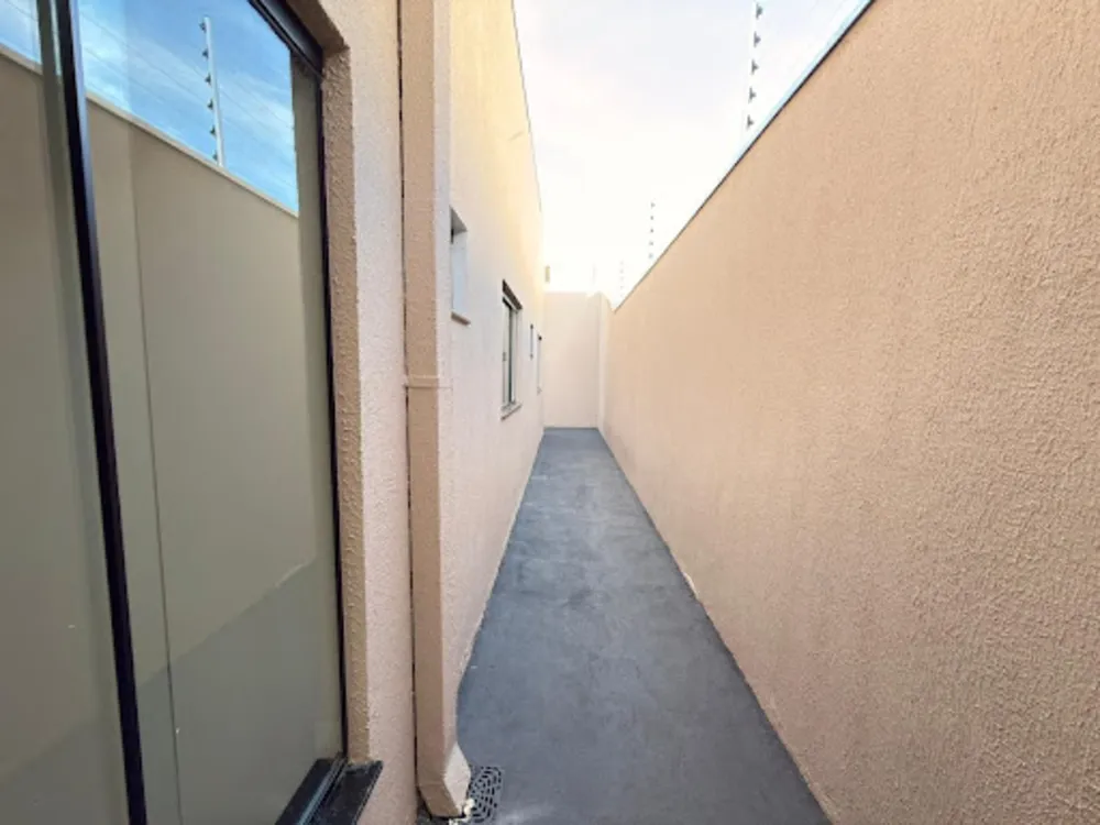 Casa, 3 quartos, 105 m² - Foto 16