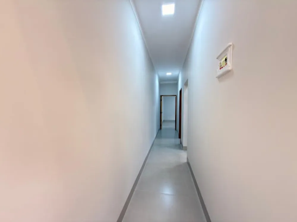 Casa, 3 quartos, 105 m² - Foto 9