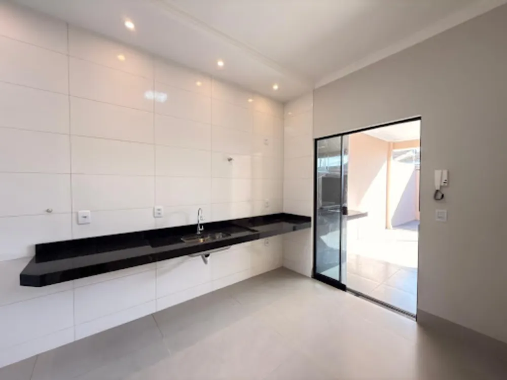 Casa, 3 quartos, 105 m² - Foto 8