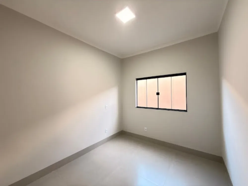 Casa, 3 quartos, 105 m² - Foto 11