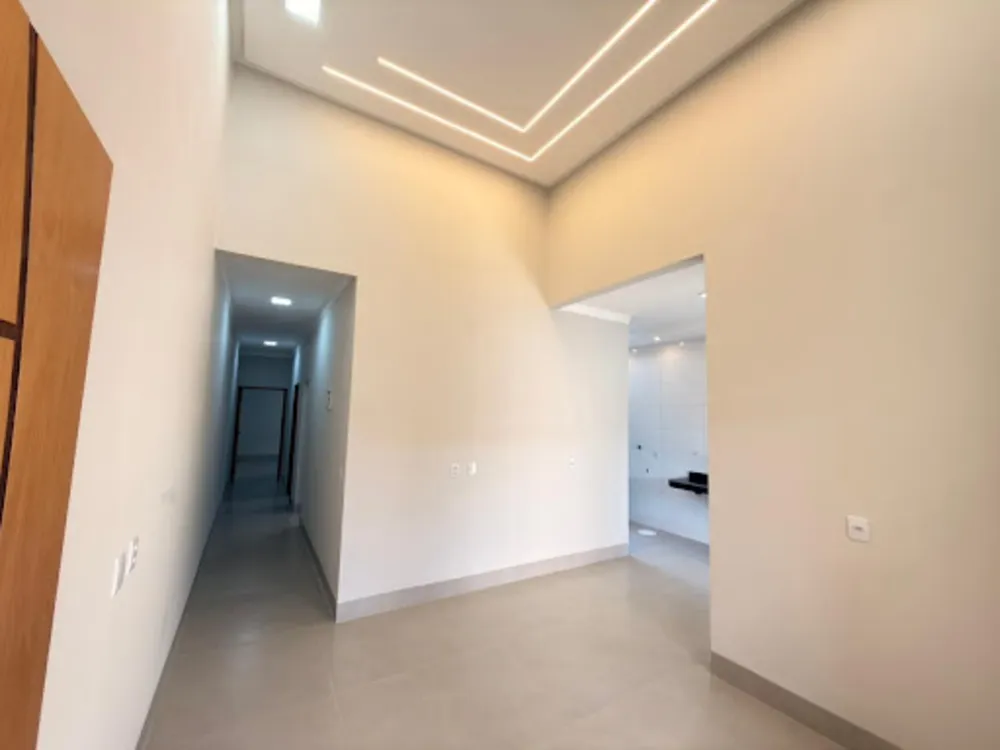 Casa, 3 quartos, 105 m² - Foto 6