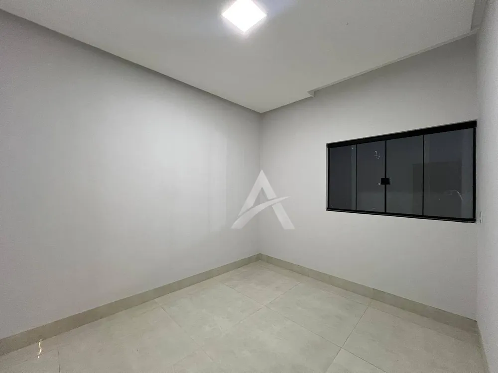 Casa, 3 quartos, 130 m² - Foto 12
