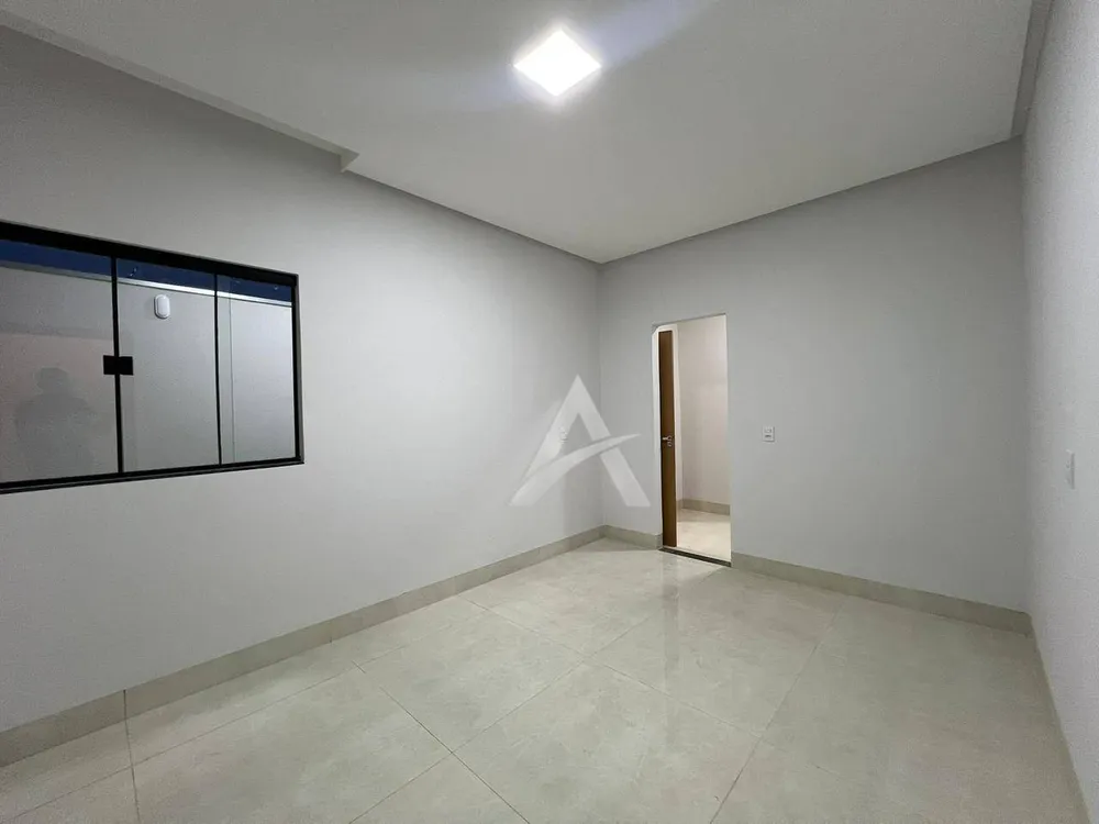Casa, 3 quartos, 130 m² - Foto 7