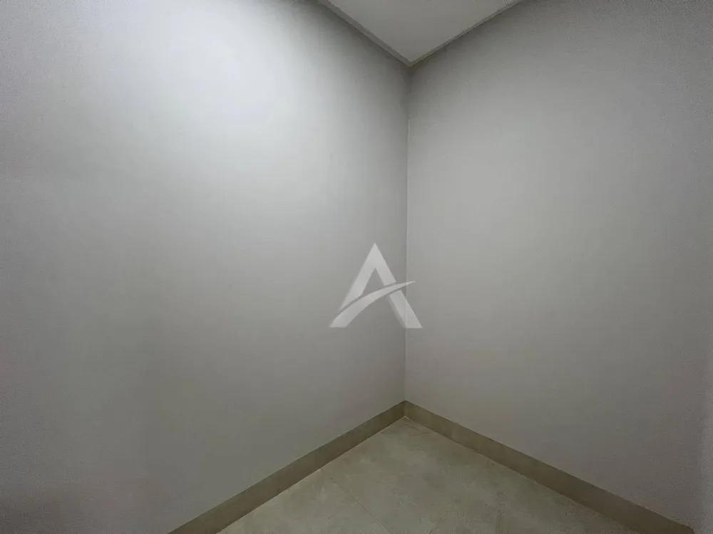 Casa, 3 quartos, 130 m² - Foto 8
