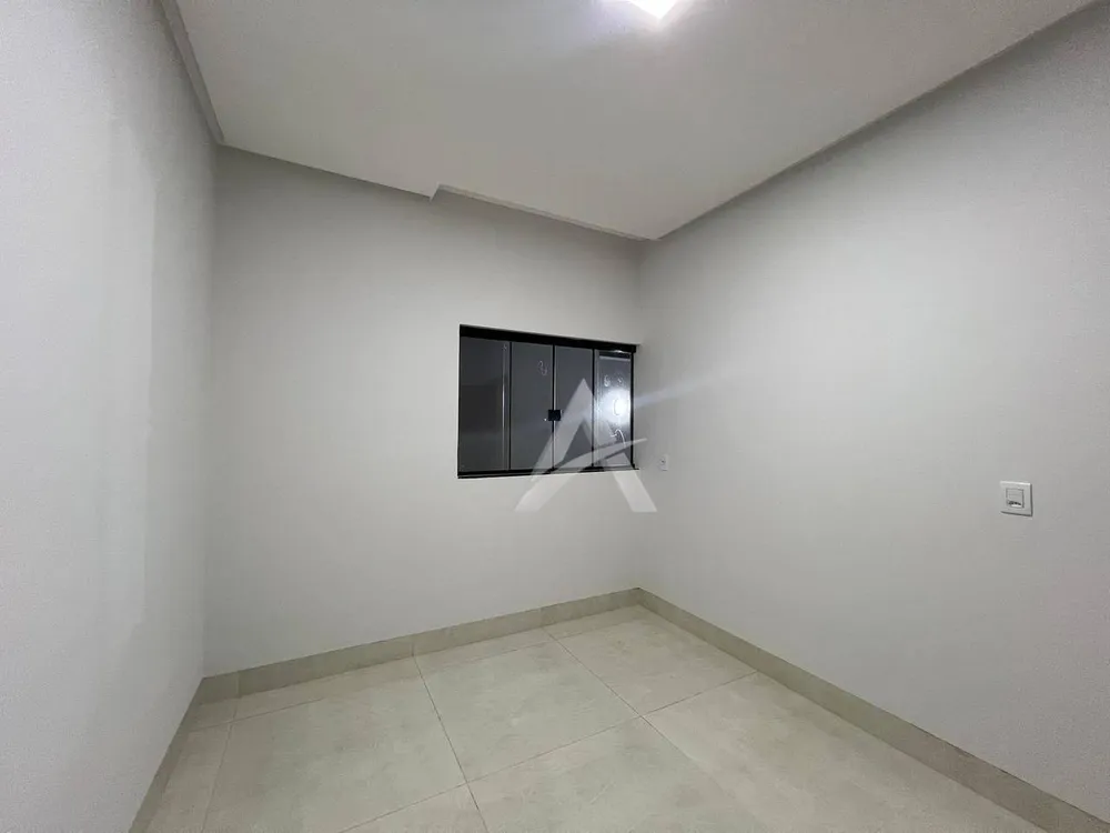 Casa, 3 quartos, 130 m² - Foto 10