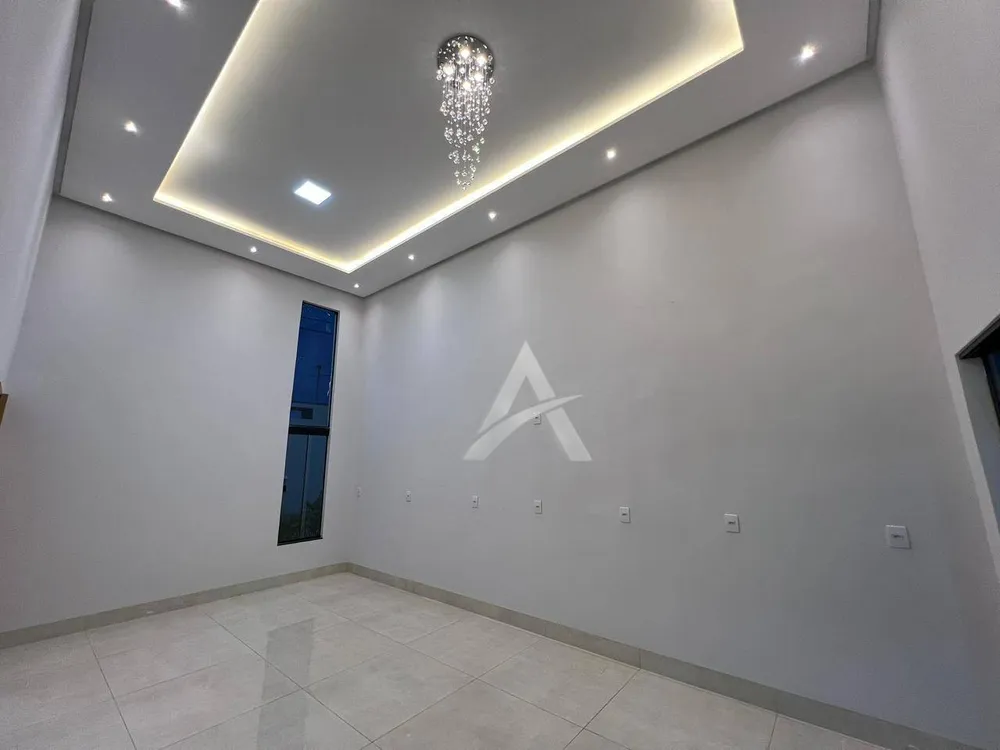 Casa, 3 quartos, 130 m² - Foto 4