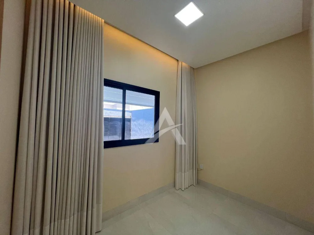 Casa, 3 quartos, 180 m² - Foto 8