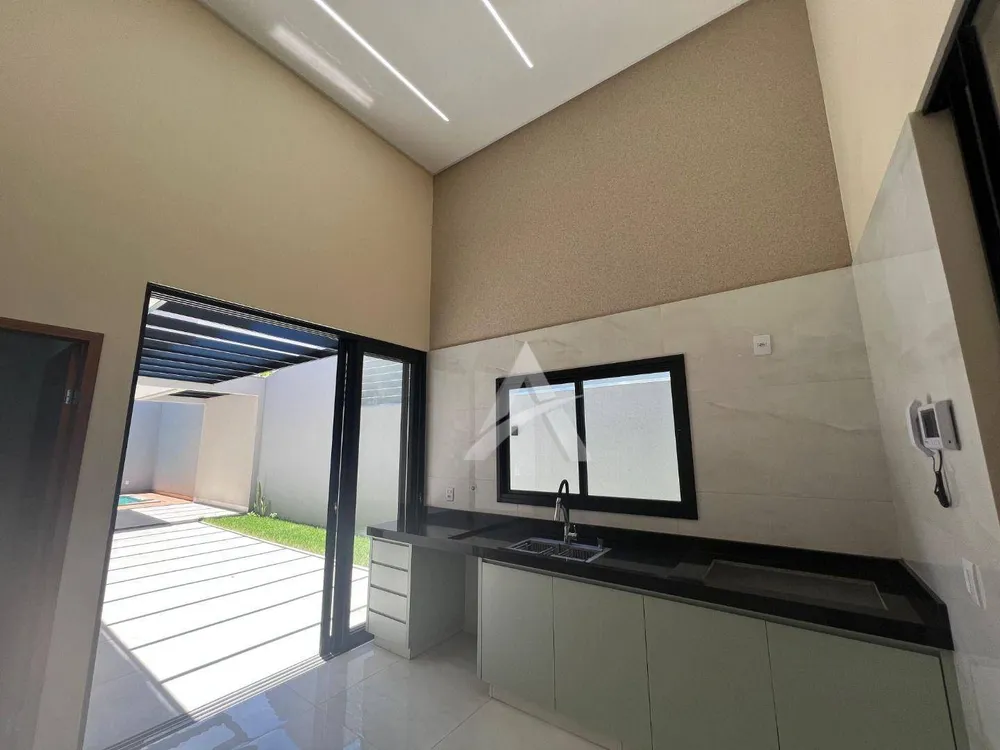 Casa, 3 quartos, 180 m² - Foto 5