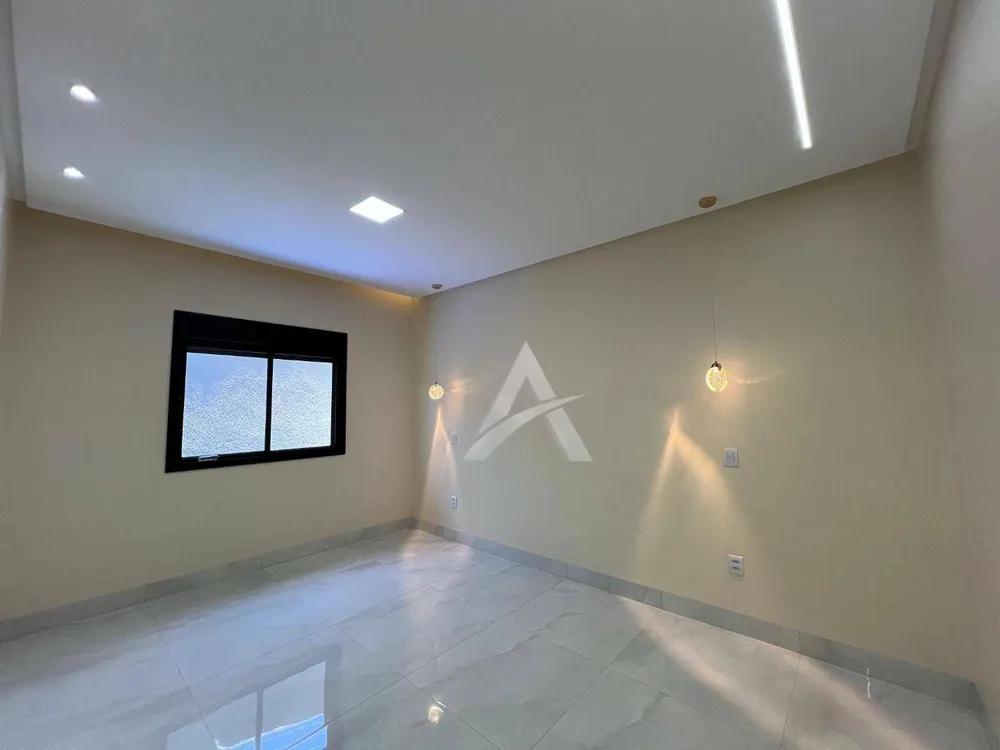 Casa, 3 quartos, 180 m² - Foto 12