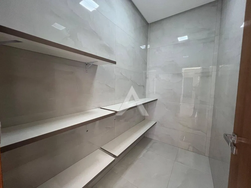 Casa, 3 quartos, 180 m² - Foto 10