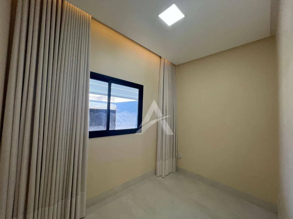 Casa, 3 quartos, 180 m² - Foto 11