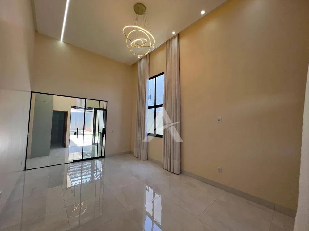 Casa, 3 quartos, 180 m² - Foto 4