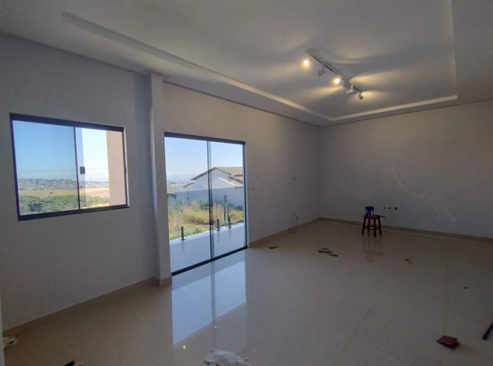 Casa, 3 quartos, 230 m² - Foto 7