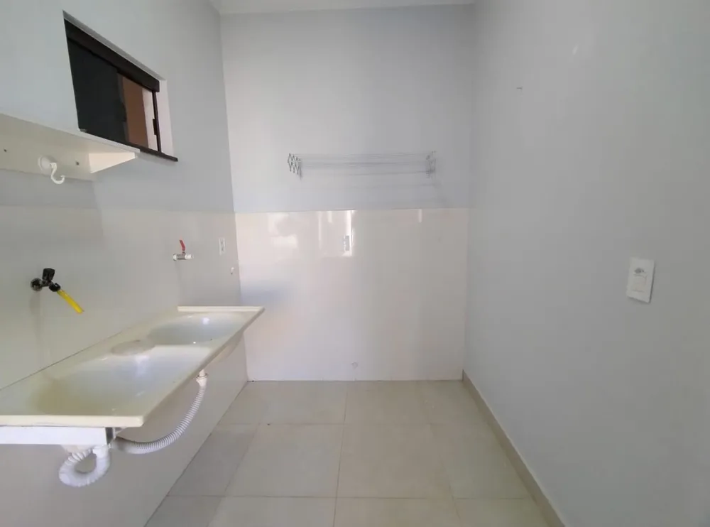 Casa, 3 quartos, 230 m² - Foto 16