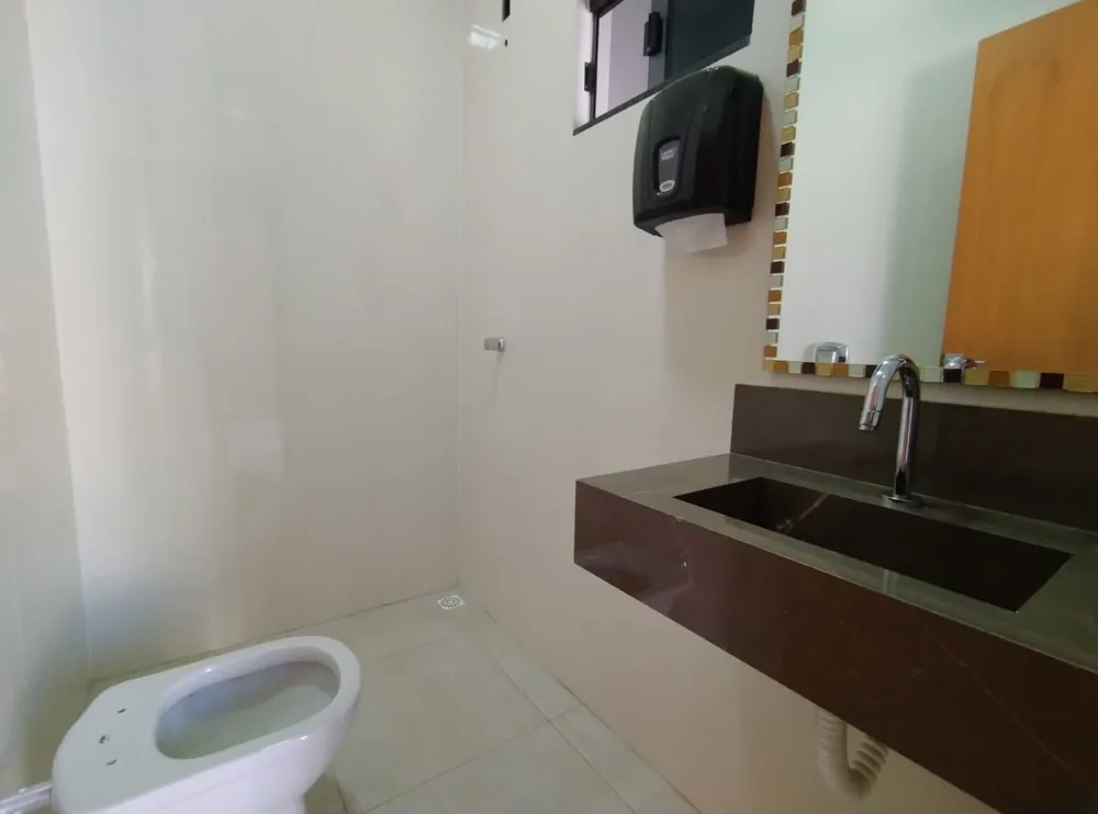Casa, 3 quartos, 230 m² - Foto 10
