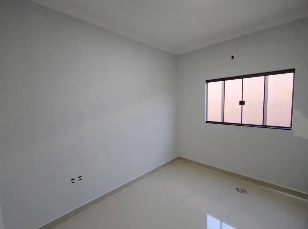Casa, 3 quartos, 230 m² - Foto 13