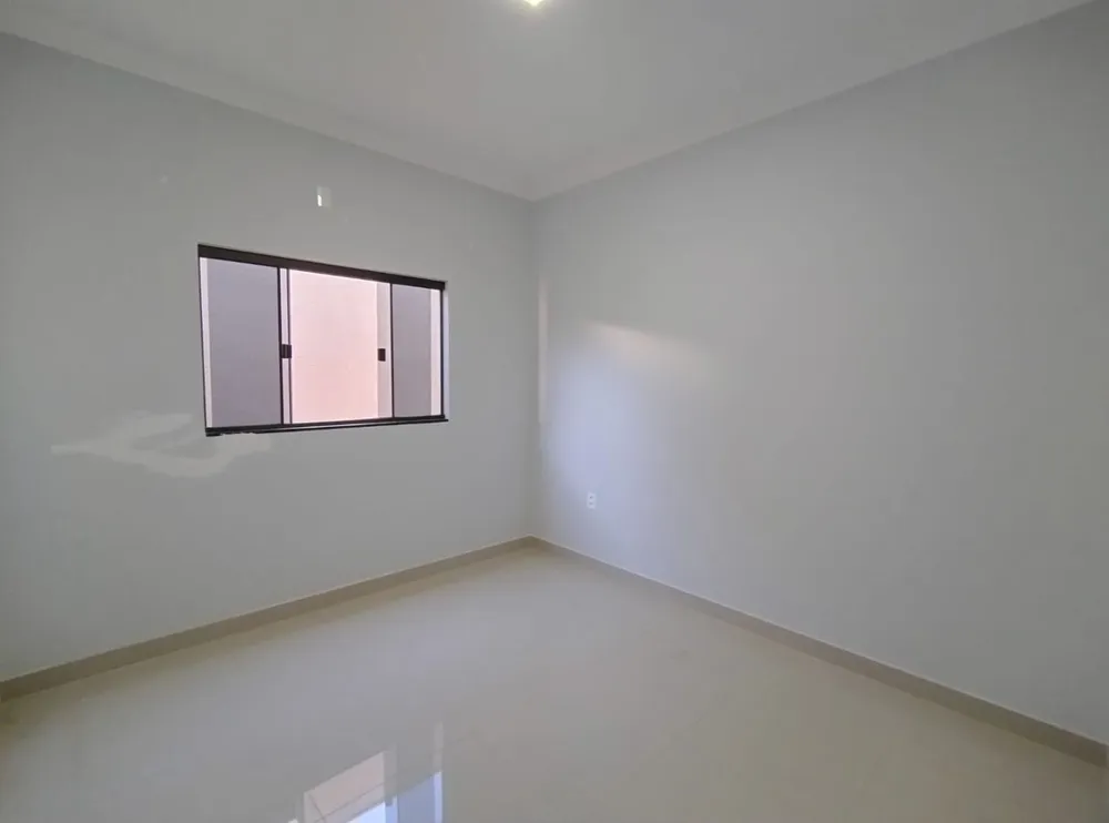 Casa, 3 quartos, 230 m² - Foto 8
