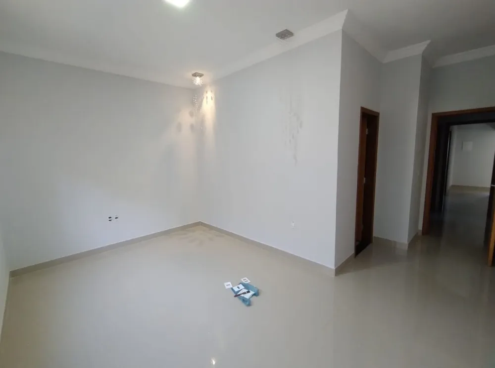 Casa, 3 quartos, 230 m² - Foto 14