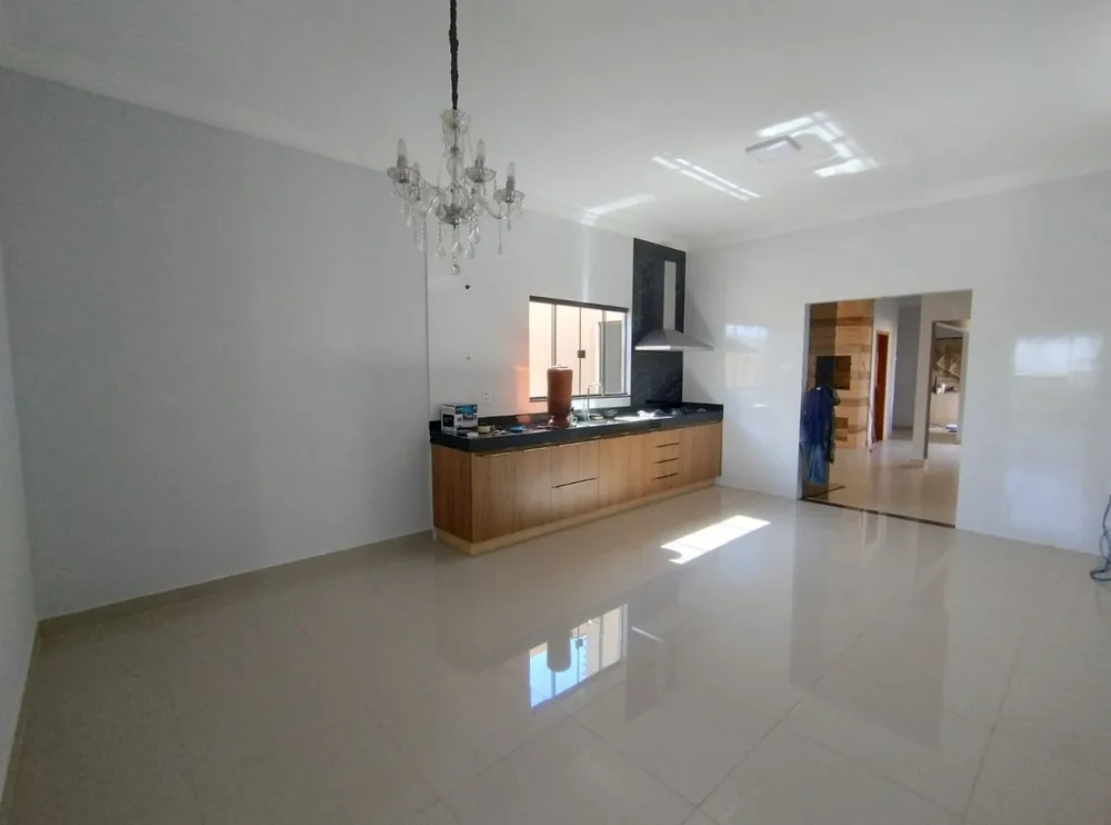 Casa, 3 quartos, 230 m² - Foto 6