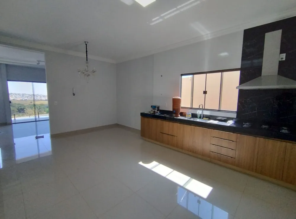 Casa, 3 quartos, 230 m² - Foto 5