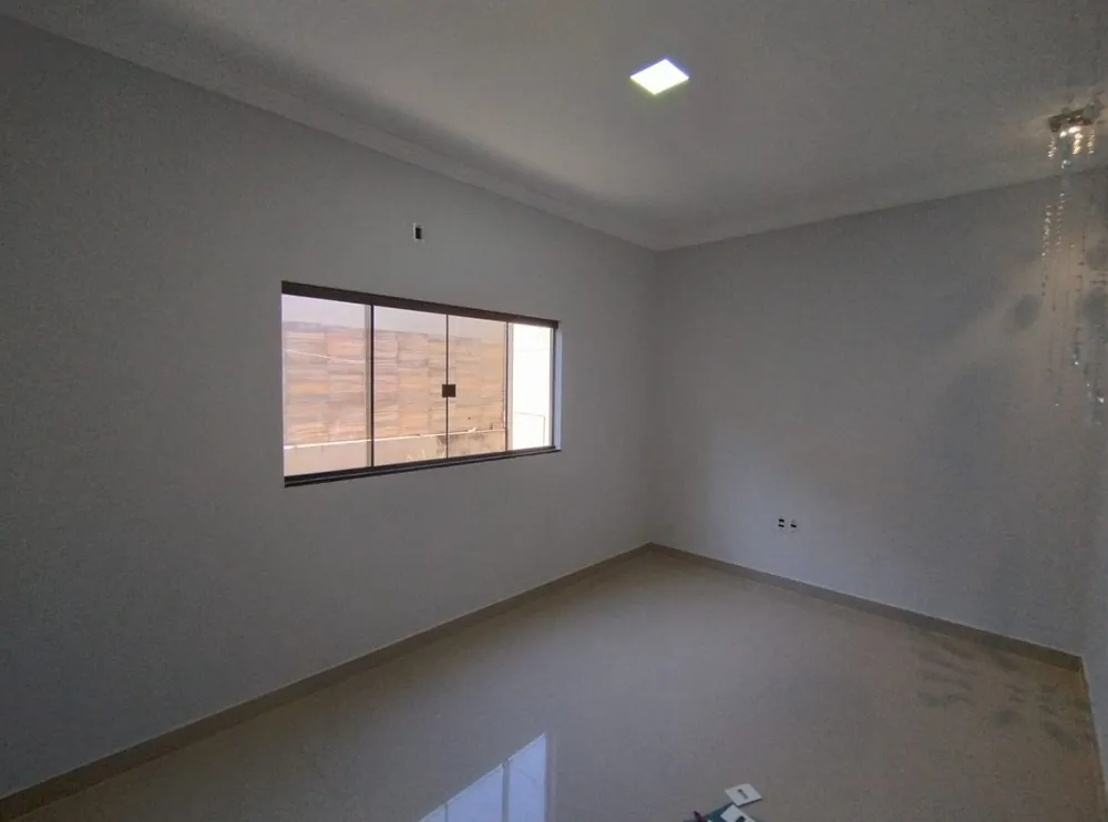 Casa, 3 quartos, 230 m² - Foto 11