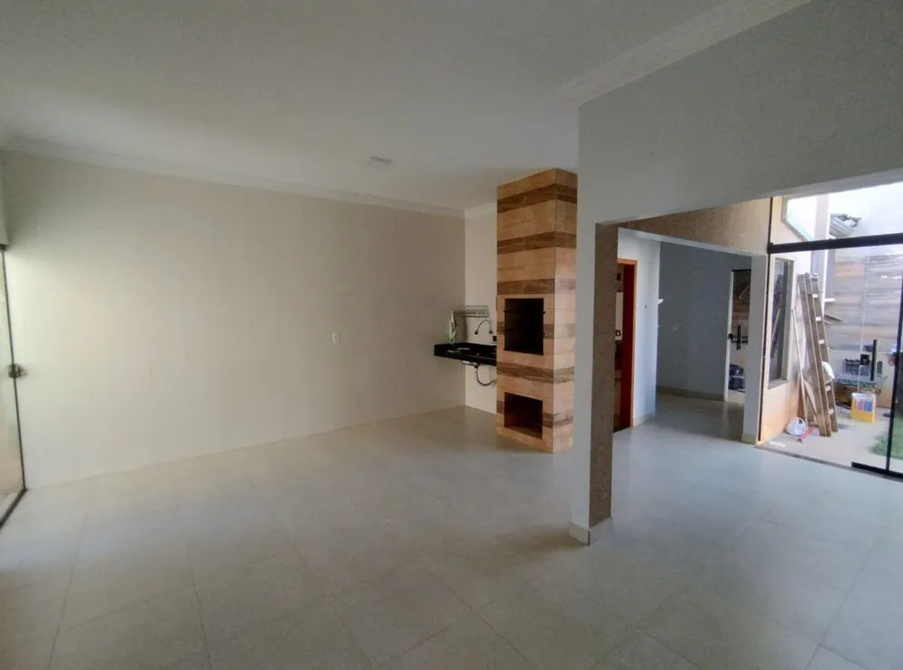 Casa, 3 quartos, 230 m² - Foto 3