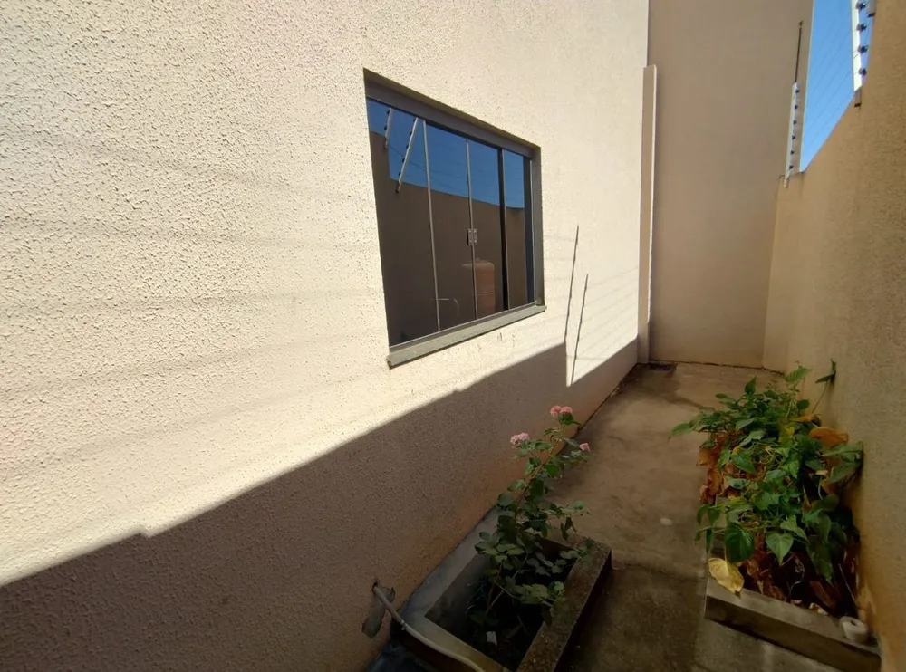 Casa, 3 quartos, 230 m² - Foto 15