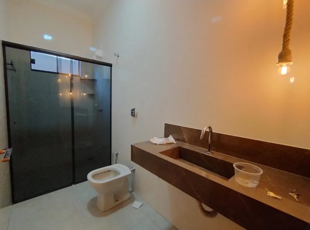 Casa, 3 quartos, 230 m² - Foto 12