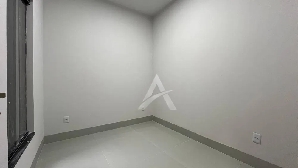 Casa, 3 quartos, 72 m² - Foto 8
