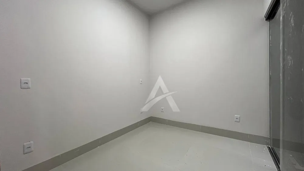 Casa, 3 quartos, 72 m² - Foto 11