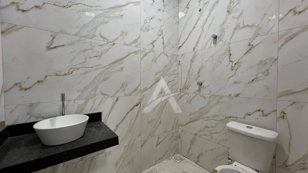 Casa, 3 quartos, 72 m² - Foto 16