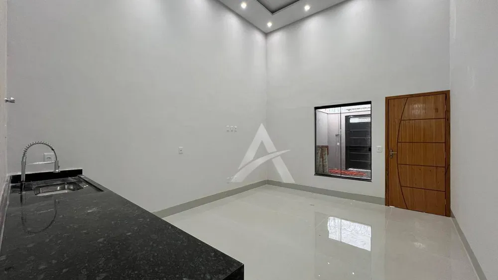 Casa, 3 quartos, 72 m² - Foto 6