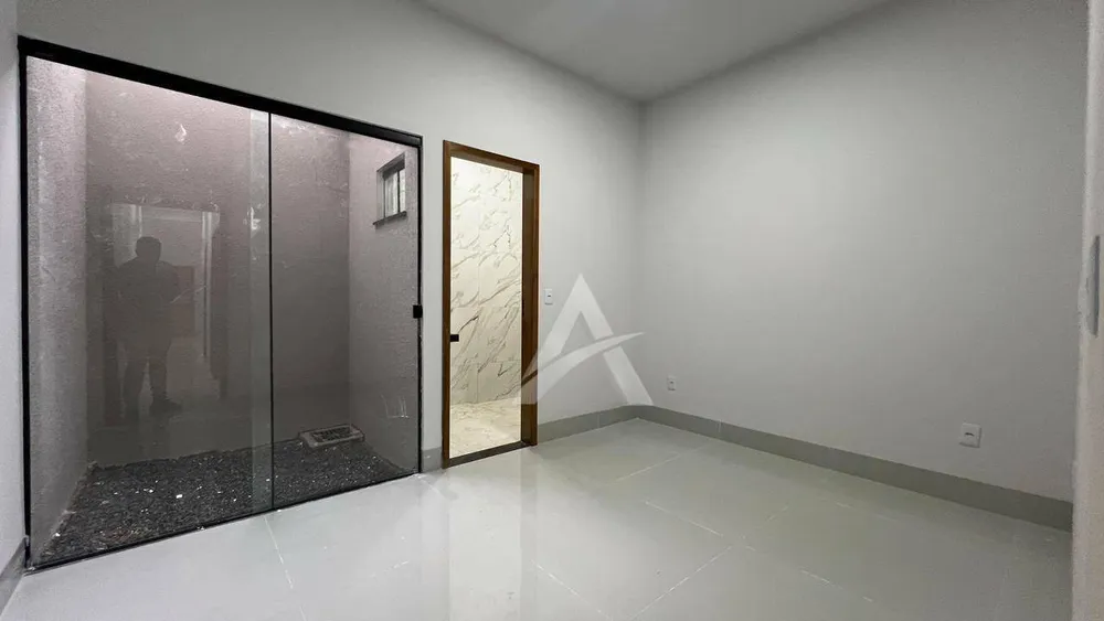 Casa, 3 quartos, 72 m² - Foto 12