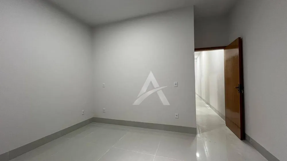 Casa, 3 quartos, 72 m² - Foto 14