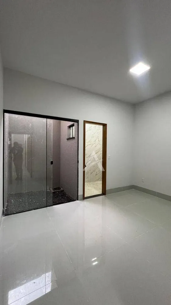 Casa, 3 quartos, 72 m² - Foto 13