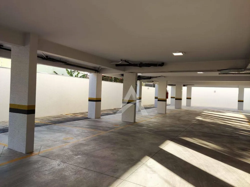 Kitnet-Studio, 39 m² - Foto 6