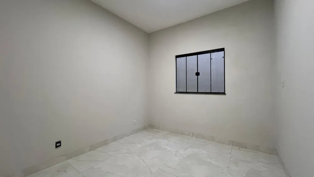 Casa, 3 quartos, 147 m² - Foto 12