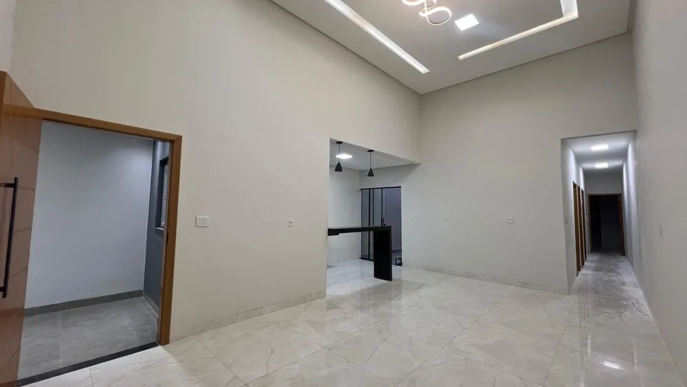 Casa, 3 quartos, 147 m² - Foto 6