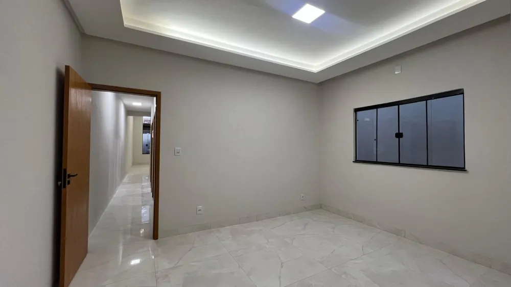 Casa, 3 quartos, 147 m² - Foto 7