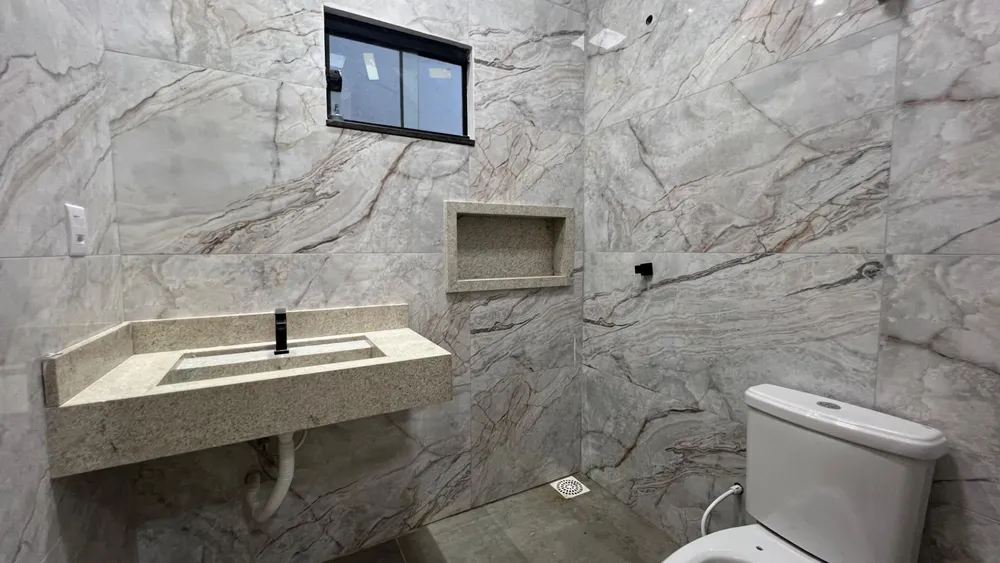 Casa, 3 quartos, 147 m² - Foto 11