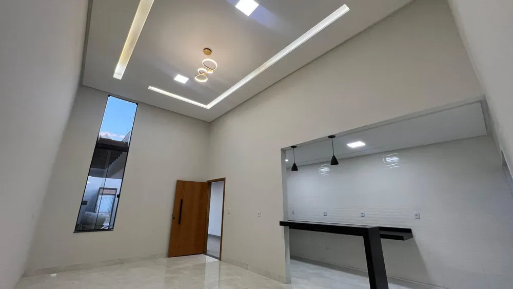 Casa, 3 quartos, 147 m² - Foto 3