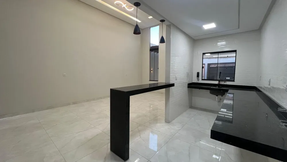 Casa, 3 quartos, 147 m² - Foto 5