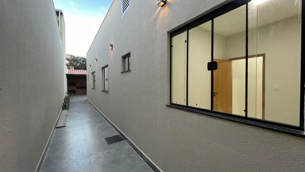 Casa, 3 quartos, 147 m² - Foto 13
