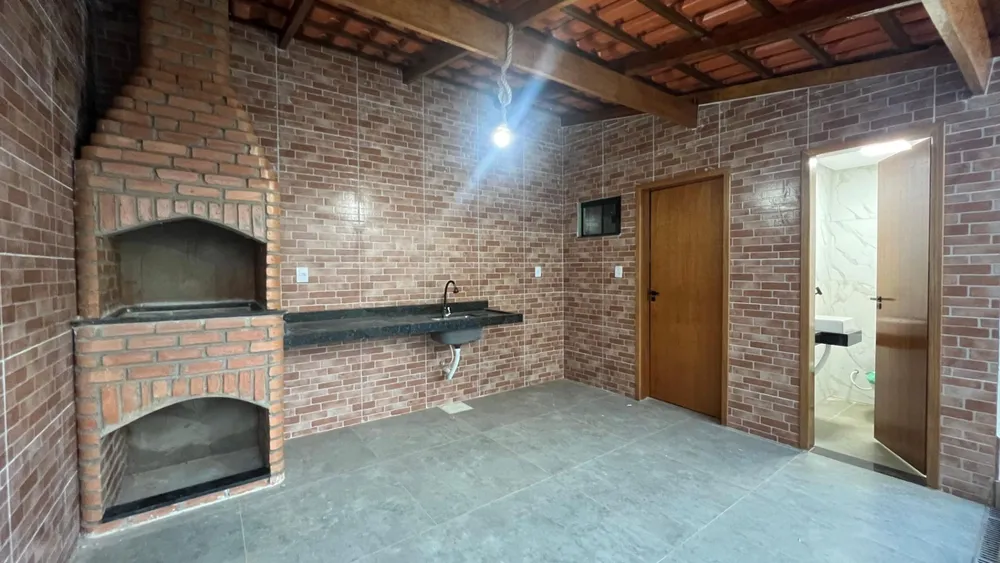 Casa, 3 quartos, 147 m² - Foto 15