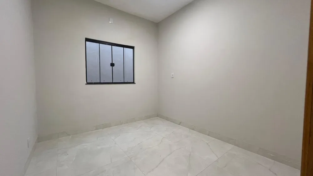 Casa, 3 quartos, 147 m² - Foto 10